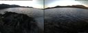 ./images/rivers-inlet/ethel/20150304/ethel20150304_074502.jpg