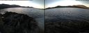 ./images/rivers-inlet/ethel/20150304/ethel20150304_075502.jpg