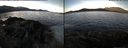 ./images/rivers-inlet/ethel/20150304/ethel20150304_080503.jpg
