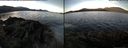 ./images/rivers-inlet/ethel/20150304/ethel20150304_081002.jpg
