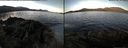 ./images/rivers-inlet/ethel/20150304/ethel20150304_081503.jpg