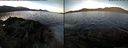 ./images/rivers-inlet/ethel/20150304/ethel20150304_082002.jpg