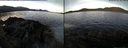 ./images/rivers-inlet/ethel/20150304/ethel20150304_082502.jpg