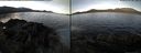 ./images/rivers-inlet/ethel/20150304/ethel20150304_083502.jpg