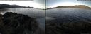 ./images/rivers-inlet/ethel/20150304/ethel20150304_084002.jpg