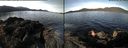 ./images/rivers-inlet/ethel/20150304/ethel20150304_084502.jpg