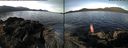 ./images/rivers-inlet/ethel/20150304/ethel20150304_085001.jpg