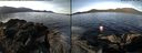 ./images/rivers-inlet/ethel/20150304/ethel20150304_085501.jpg