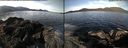 ./images/rivers-inlet/ethel/20150304/ethel20150304_090503.jpg