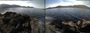 ./images/rivers-inlet/ethel/20150304/ethel20150304_091003.jpg