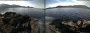 ./images/rivers-inlet/ethel/20150304/ethel20150304_091502.jpg