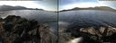 ./images/rivers-inlet/ethel/20150304/ethel20150304_092003.jpg