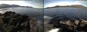 ./images/rivers-inlet/ethel/20150304/ethel20150304_092503.jpg