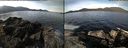 ./images/rivers-inlet/ethel/20150304/ethel20150304_093502.jpg