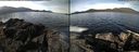 ./images/rivers-inlet/ethel/20150304/ethel20150304_094002.jpg