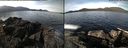 ./images/rivers-inlet/ethel/20150304/ethel20150304_094502.jpg