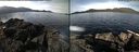 ./images/rivers-inlet/ethel/20150304/ethel20150304_095001.jpg
