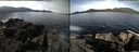 ./images/rivers-inlet/ethel/20150304/ethel20150304_095501.jpg