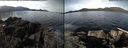 ./images/rivers-inlet/ethel/20150304/ethel20150304_100003.jpg