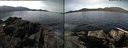 ./images/rivers-inlet/ethel/20150304/ethel20150304_100502.jpg