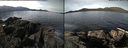 ./images/rivers-inlet/ethel/20150304/ethel20150304_101002.jpg