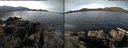 ./images/rivers-inlet/ethel/20150304/ethel20150304_101502.jpg