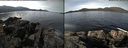 ./images/rivers-inlet/ethel/20150304/ethel20150304_102003.jpg