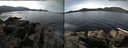 ./images/rivers-inlet/ethel/20150304/ethel20150304_102501.jpg