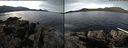 ./images/rivers-inlet/ethel/20150304/ethel20150304_103503.jpg