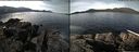 ./images/rivers-inlet/ethel/20150304/ethel20150304_104003.jpg