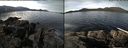 ./images/rivers-inlet/ethel/20150304/ethel20150304_104502.jpg