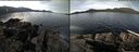 ./images/rivers-inlet/ethel/20150304/ethel20150304_105002.jpg