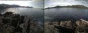 ./images/rivers-inlet/ethel/20150304/ethel20150304_105503.jpg