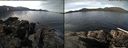 ./images/rivers-inlet/ethel/20150304/ethel20150304_110502.jpg