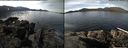 ./images/rivers-inlet/ethel/20150304/ethel20150304_111001.jpg