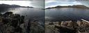 ./images/rivers-inlet/ethel/20150304/ethel20150304_111501.jpg