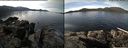 ./images/rivers-inlet/ethel/20150304/ethel20150304_112001.jpg