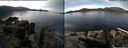 ./images/rivers-inlet/ethel/20150304/ethel20150304_112502.jpg