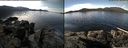 ./images/rivers-inlet/ethel/20150304/ethel20150304_113503.jpg
