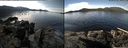 ./images/rivers-inlet/ethel/20150304/ethel20150304_114002.jpg