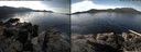 ./images/rivers-inlet/ethel/20150304/ethel20150304_114502.jpg