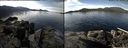 ./images/rivers-inlet/ethel/20150304/ethel20150304_115002.jpg