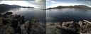 ./images/rivers-inlet/ethel/20150304/ethel20150304_115503.jpg