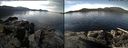 ./images/rivers-inlet/ethel/20150304/ethel20150304_120002.jpg