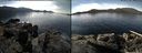 ./images/rivers-inlet/ethel/20150304/ethel20150304_120502.jpg