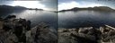 ./images/rivers-inlet/ethel/20150304/ethel20150304_121003.jpg