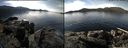 ./images/rivers-inlet/ethel/20150304/ethel20150304_121502.jpg