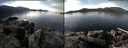 ./images/rivers-inlet/ethel/20150304/ethel20150304_122002.jpg