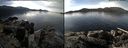 ./images/rivers-inlet/ethel/20150304/ethel20150304_122501.jpg