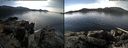 ./images/rivers-inlet/ethel/20150304/ethel20150304_123501.jpg
